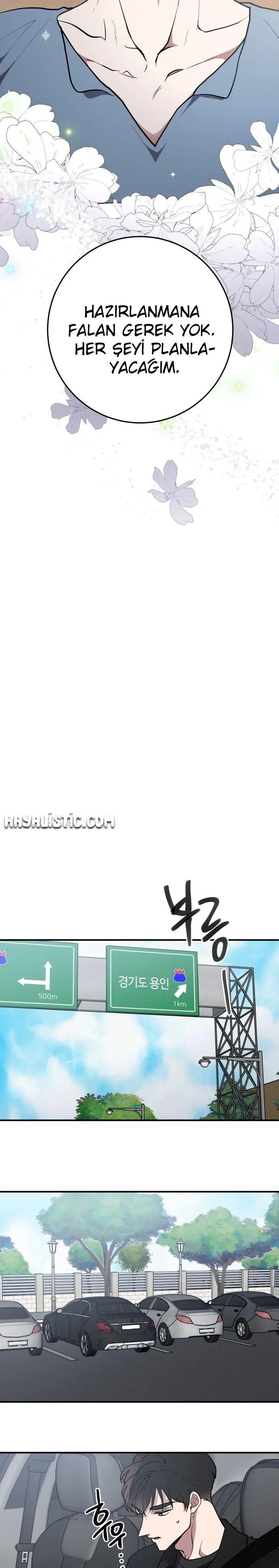 MjcwMUpOTlFKRTBaSjNCTQ.rAVXFZhiUEWZefcQhpt7Y4AM8YkYt42WDexhw1ZWyeQMJdkPGalMDItrZRts Tt5