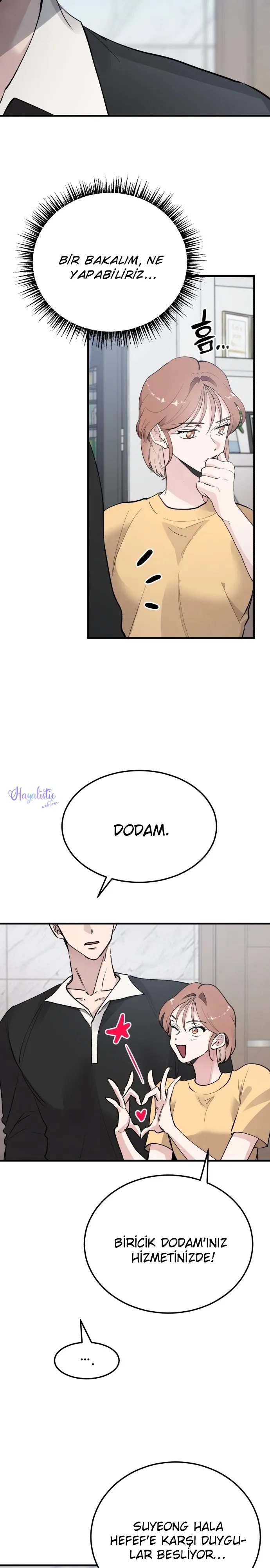 MjcwMUpOTlFKRTEwQVJOVA.ewLPStXyJaNcvXGW 77bqC0QAIPkOGCqbnDKtMrOUQi79wUSg2eZEtTcyqq31nke