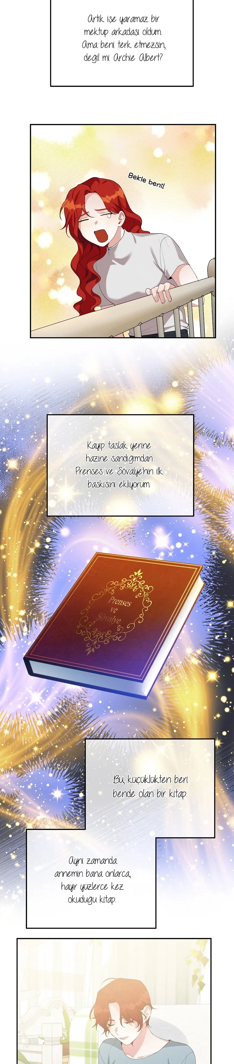 MjcwMUpOTlFKRTY2MloxVw.Gz 7SAyRygIDJwBaQzNMfuvBCwdccdLefga2OScJpfY
