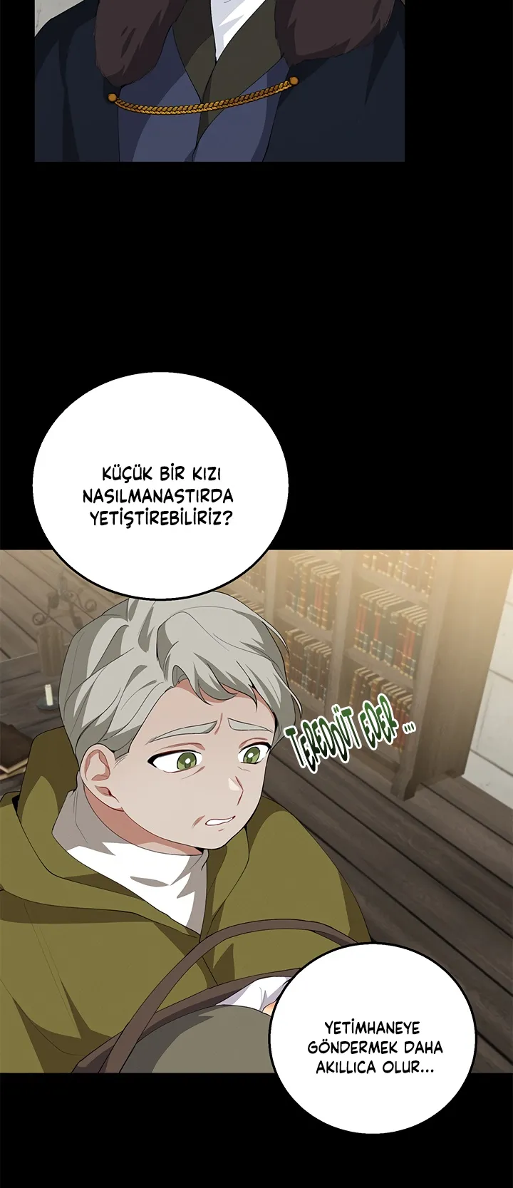 MjcwMUpOTlFKRTY5MFlaSA.efzp4ZUYpHi 5Kgbook0DxIQ cckYqW3gR SsUF7 Uw