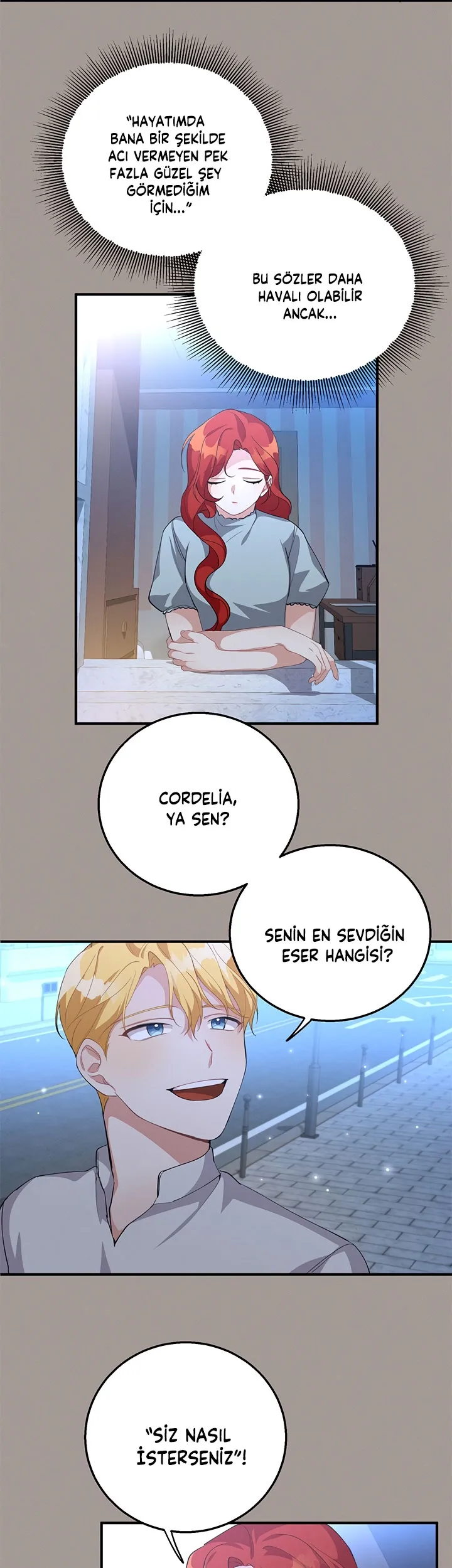 MjcwMUpOTlFKRTZBMjVRMA.FAYoqeAzbJ KfDeUJR32Nptyw1WCJm2MsDNp n pFjA