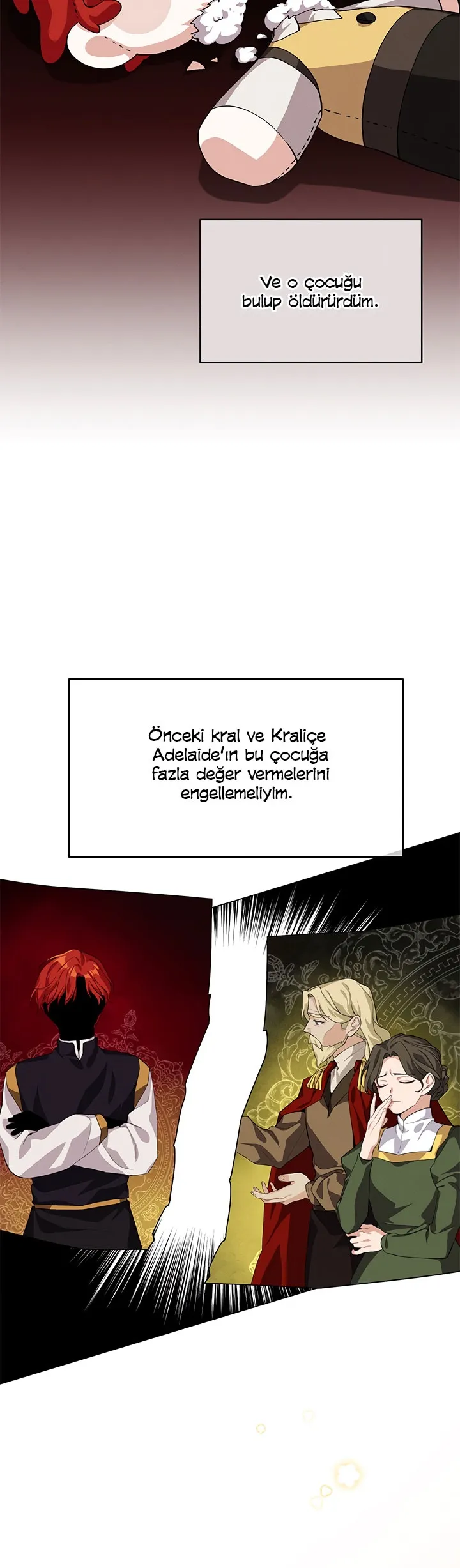 MjcwMUpOTlFKRTZBQ0dIMg.OE