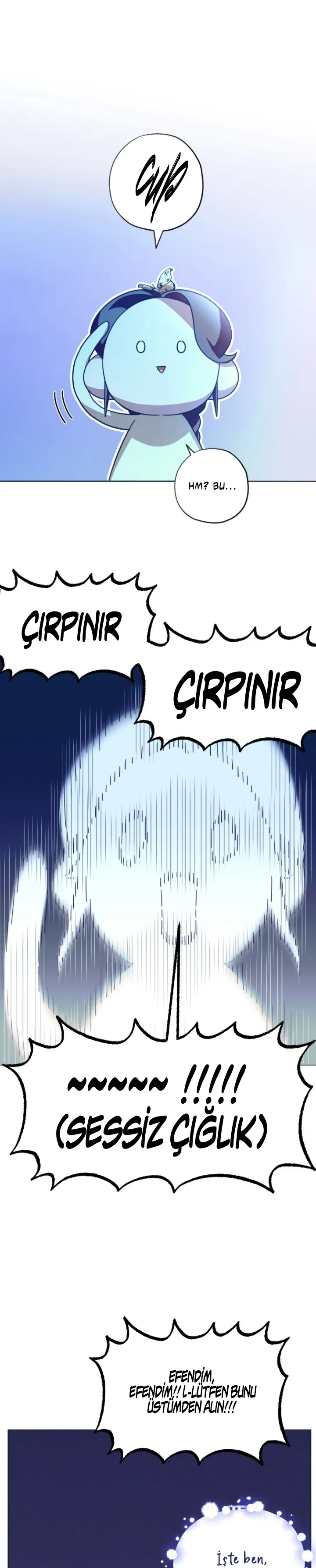 MjcwMUpOTlFKRTZRRVFYQg.GDXP1bYKcDnTSsytn Iy2VaQCObRe2bO npYhri8OM4