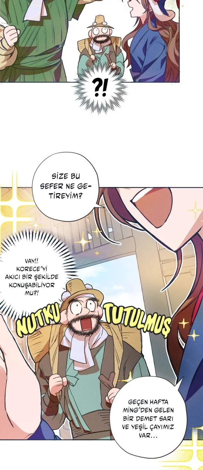 MjcwMUpOTlFKRTZTOEZKUQ.qWk3XwFJxjy8