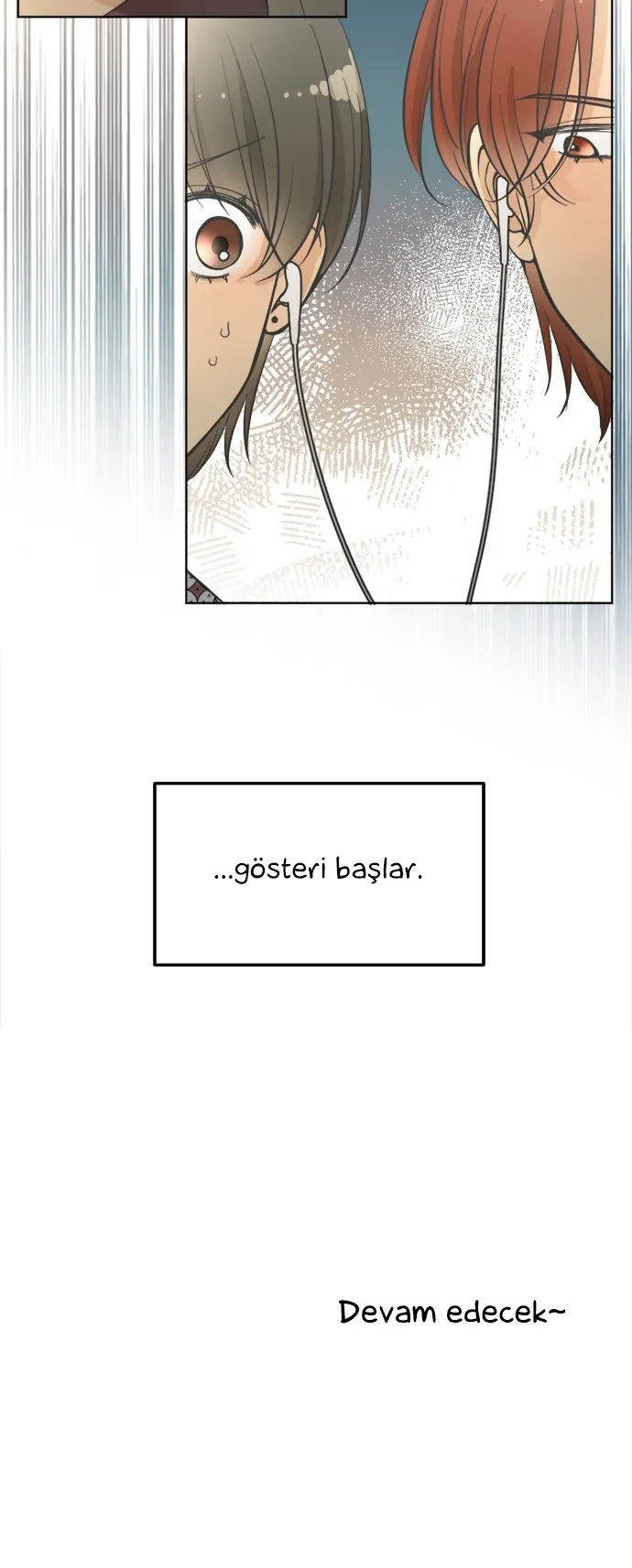 MjcwMUpOTlFKRk5TUlNLWA.67LTLwuVUkJg5arr4HlYTgRW8t BWzzs9PZ qXRRjBI