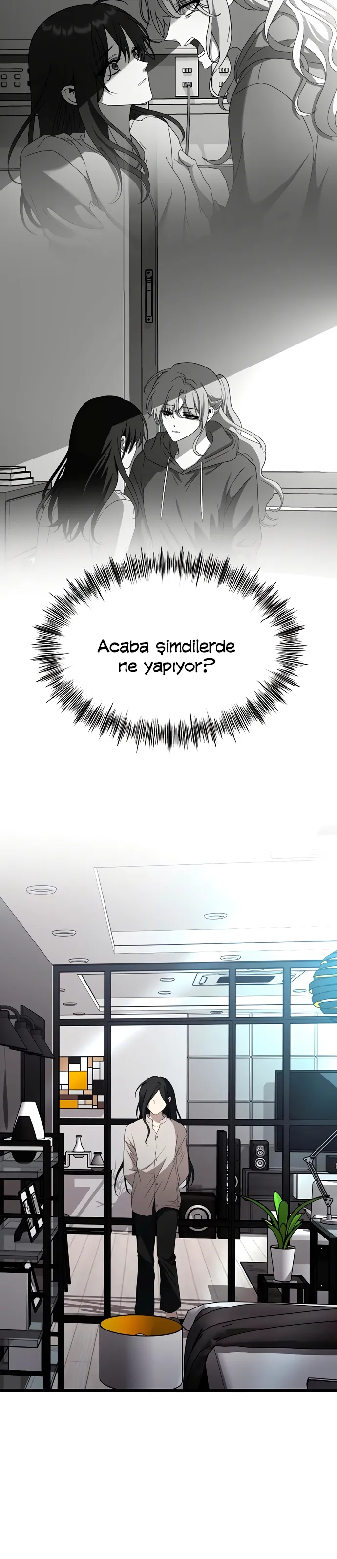 MjcwMUpOTlFKRlBDNVpYOA.jSH 80r5cf5NUKNtUpvs6KBPpv6nfUfzeb3 JwIpdjFyKZePW0RHCE3w5GCRzdMK