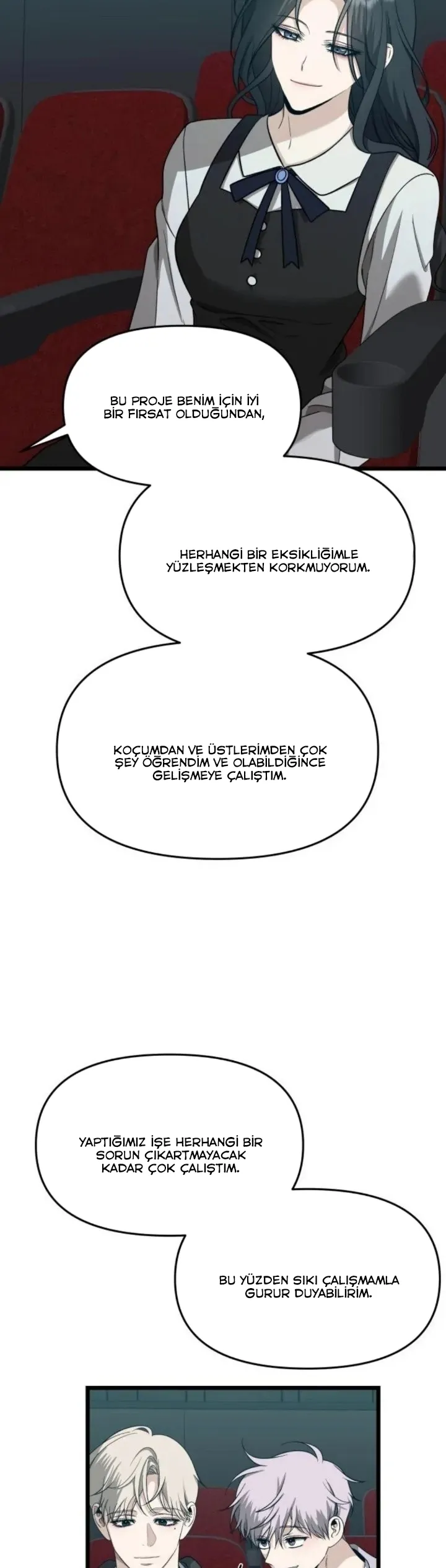 MjcwMUpOTlFKRlBEQkJNRQ.zQiOty plW2goA8aUc1zK1bfGA5C5FQvK2MQ5xqnSZZLb6S LpU9clSV2wENbmQh