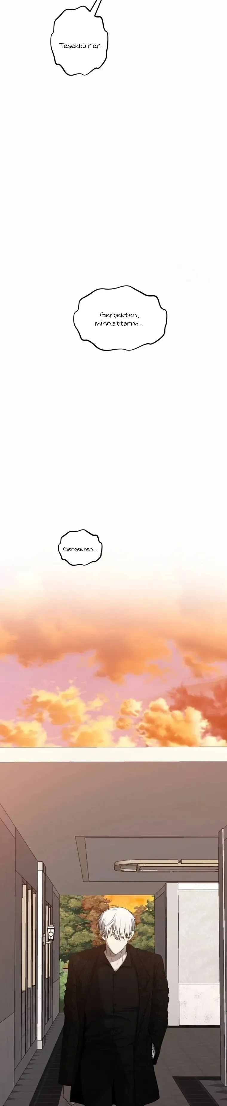 MjcwMUpOTlFKRlBFOTFHWQ.KmElGseXwdJtTXlBeQyL5y