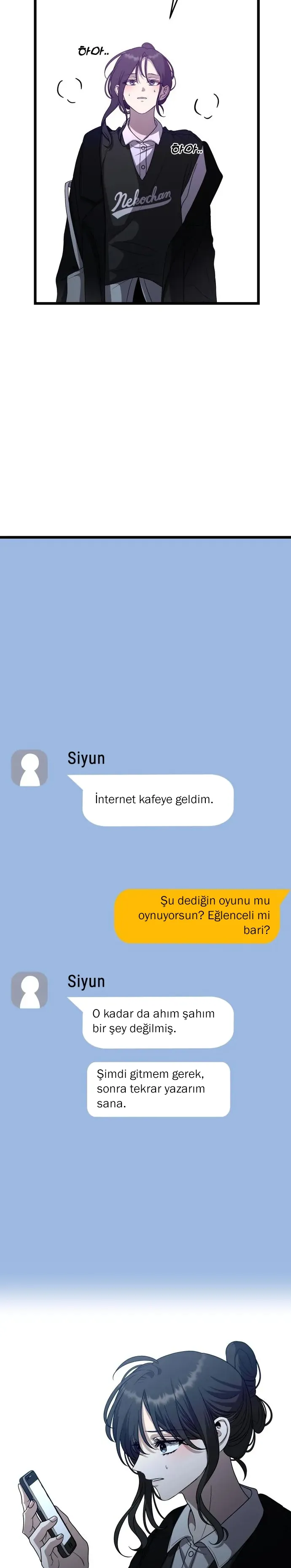 MjcwMUpOTlFKRlBIS0NYUw.kePXIpghvv7YcU