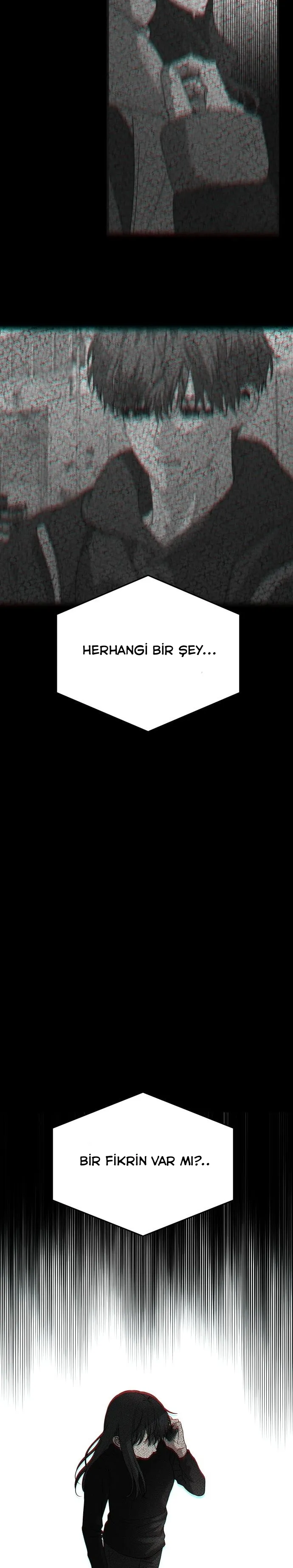 MjcwMUpOTlFKRlBKNVdFQg.jTDDednxQOLPp5cA3SHaKLRM6DOMqfFCvZ Sw Vrsf1wtMb7o5X1b8LdzIDu 3dM