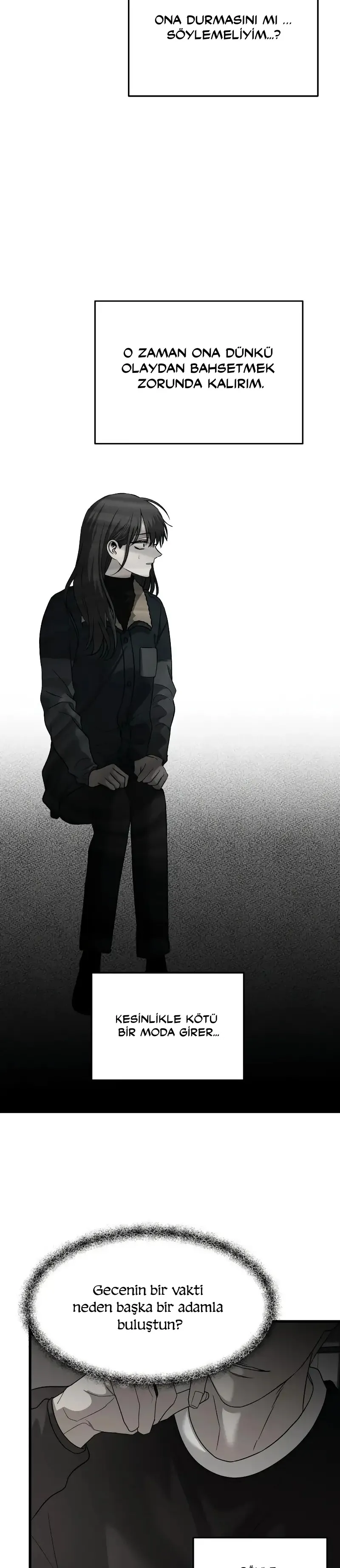 MjcwMUpOTlFKRlBKSEg1Sg.wjCI l0ySDsRtA ItKNeGmRLEmQ IE ODR Iw7ySroOotpMiEgSOmEMI6 1wMNWy