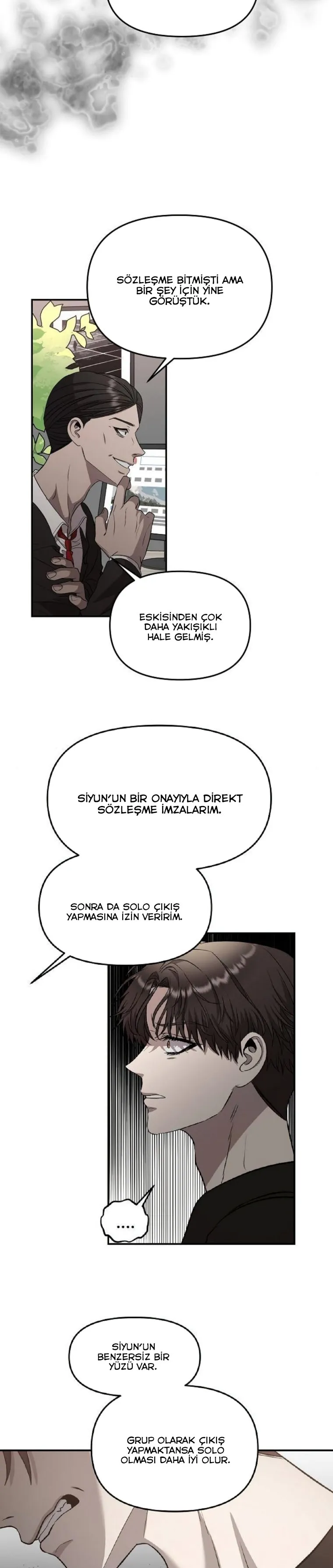 MjcwMUpOTlFKRlBLOFhNTg.risqW7zzkzU5mnUJqVHBzEw1bxdRLTgTdNLLfnTZ4iyb3Yi tJFJ5791bwUiR2 y