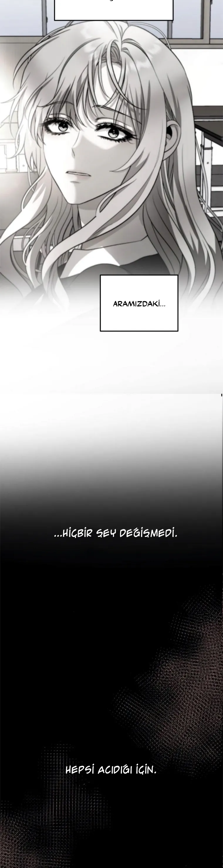 MjcwMUpOTlFKRlBLWEdESA.JdOWcQ8a8d N4rJFlXRZSVaQKw7LATl57WGBCQEA5g0rQO4SG1y6oS4MT1uW41c4