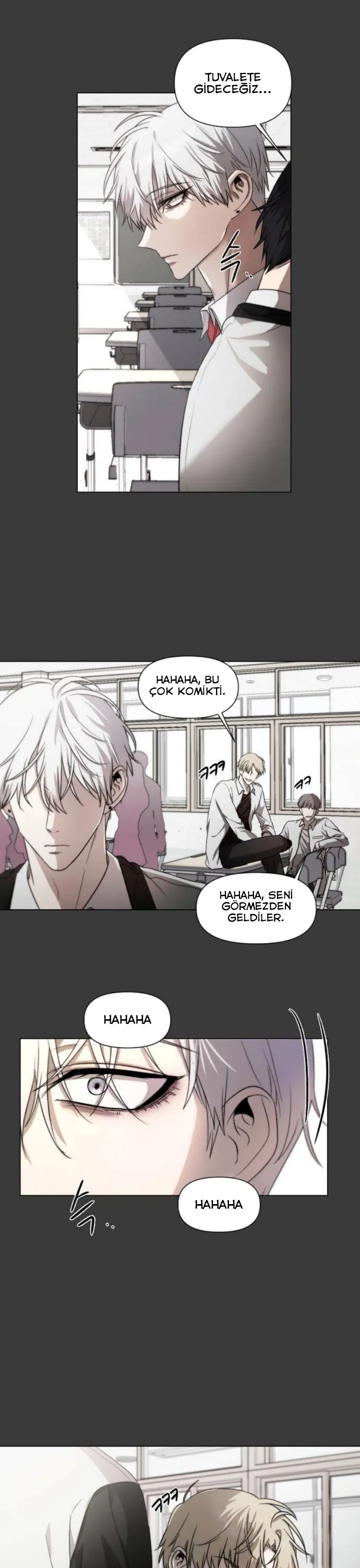 MjcwMUpOTlFKRlJNSzFDMg.GDuj6vKaz2wOjRkoxSt Otca2N4ygawRH i5hP3W9VgIpuk4in8Y YaSY6v nWaD