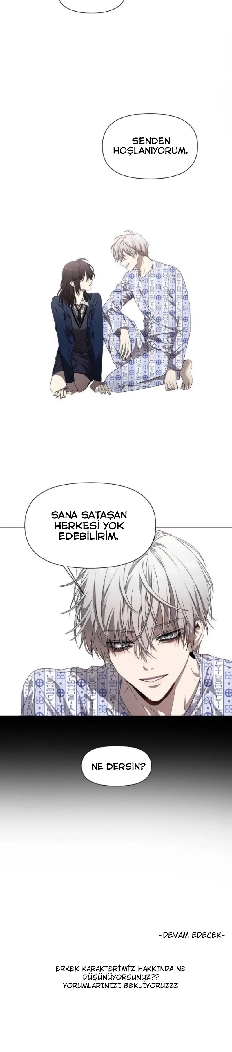 MjcwMUpOTlFKRlJQMVE0VA.iyan4sIFwT0Ms91EMRtuIjkjpAzgfyXUkMXw4KpWzdehv2uXBP1Y pKPbITeTPMM
