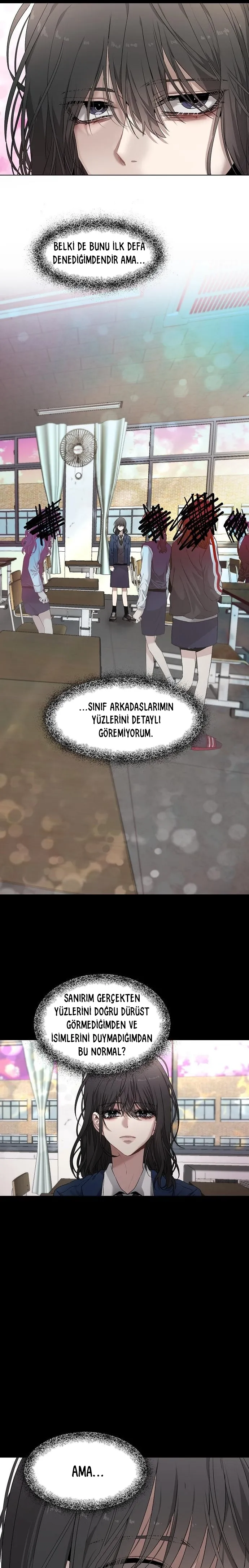 MjcwMUpOTlFKRlJQNTNKWg.4PjkJE1g U