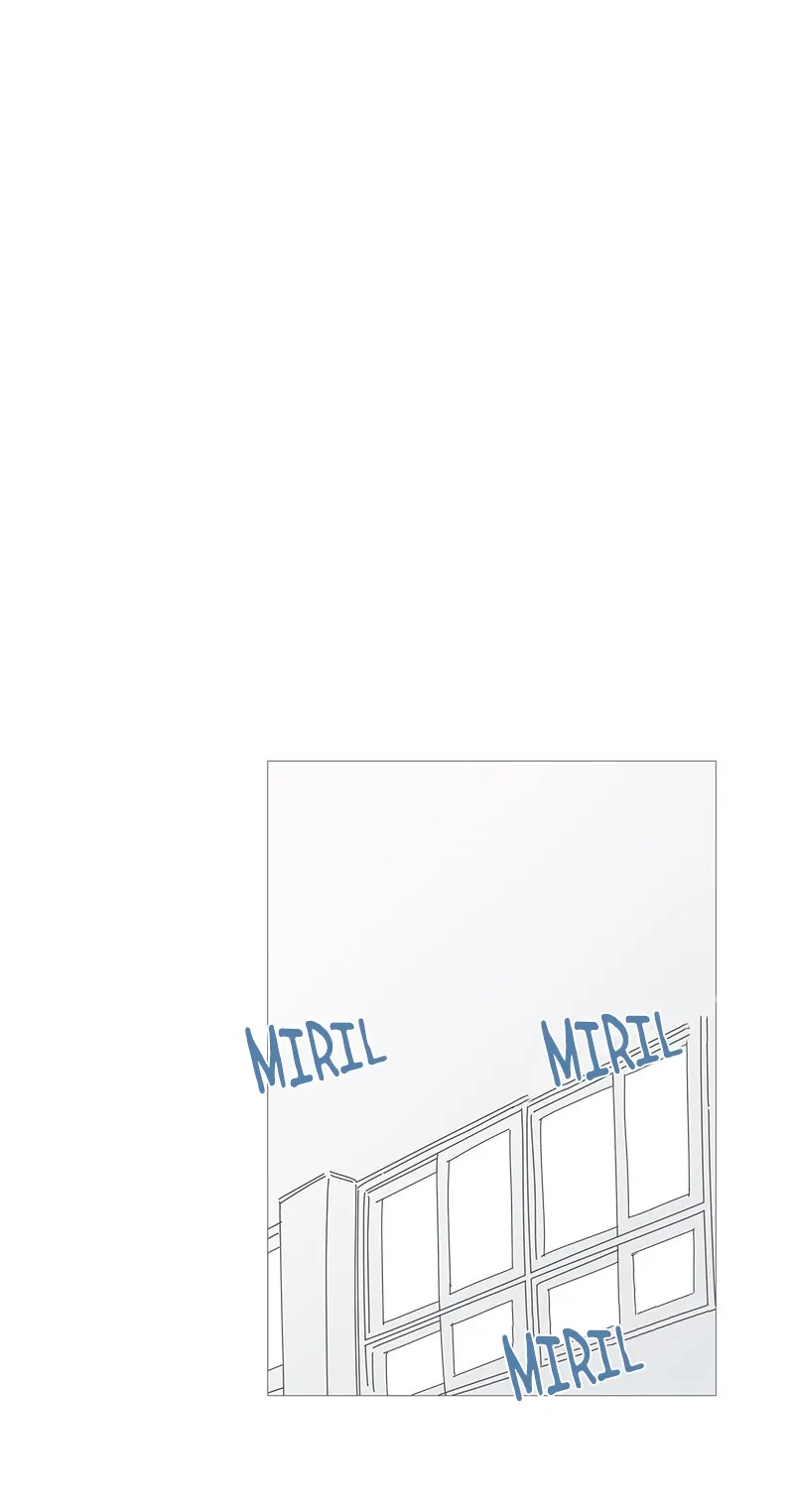 MjcwMUpOTlFKRzg1MDZSUw.vuQHdGFzIl 4HQNrn yuSGpcAmZ8x3BjE