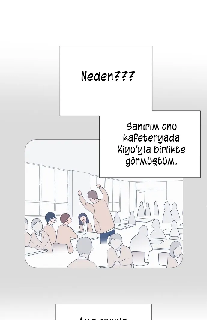 MjcwMUpOTlFKRzg1ODE1SA.bEx9XbpE0iBgSNAYAjUYu6EM1bv89i1nhUQ kwEZ3OTJnvzue5GzdQKfzFiq9oAh