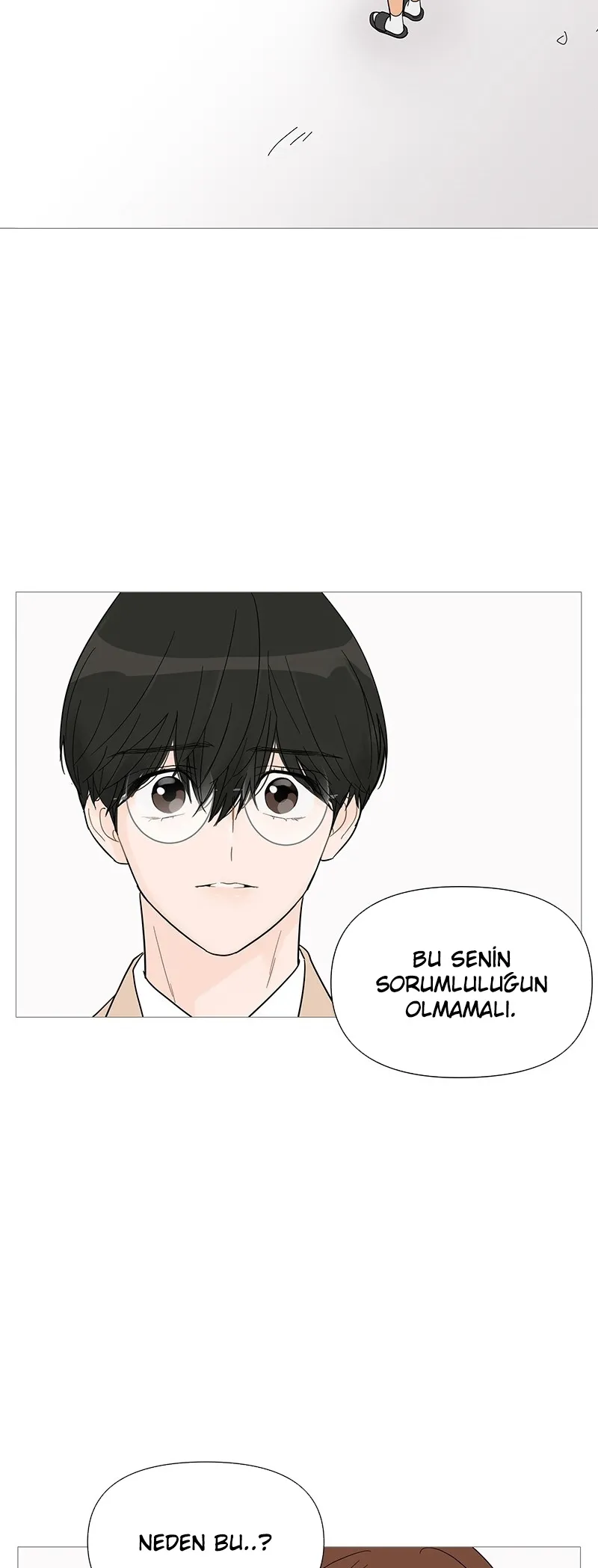 MjcwMUpOTlFKRzg1RlpNUQ.4WK7R3X6B CezbzPiwYbQNKmbs e8gKM TQSlzvKyU8LmHgEtTtSMi9Gd hGPjr5