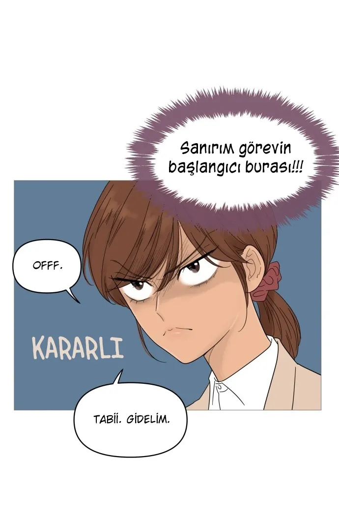 MjcwMUpOTlFKRzg1SEVQNA.MFH7P2bi L5K 4OjbiYuNjiFLWPhwOv0o4AeP0jCJdsdOpEI1kTcW0qfGdPeA6M