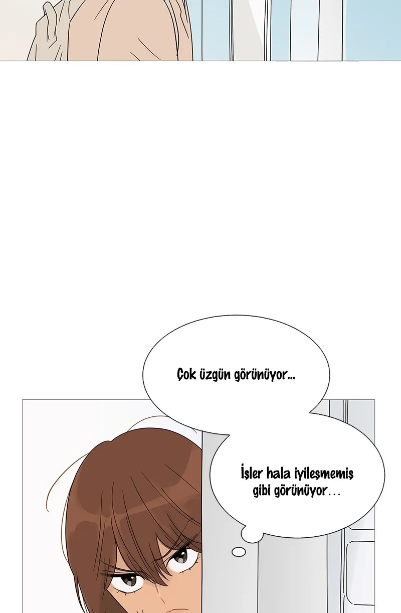 MjcwMUpOTlFKRzg1SEhaUQ.h3SsBIwV5fYPJZWBL7eUGwouC2bwbVMxxiuTjgZA9s0pXxg VyVtTuE uzBKl0qU