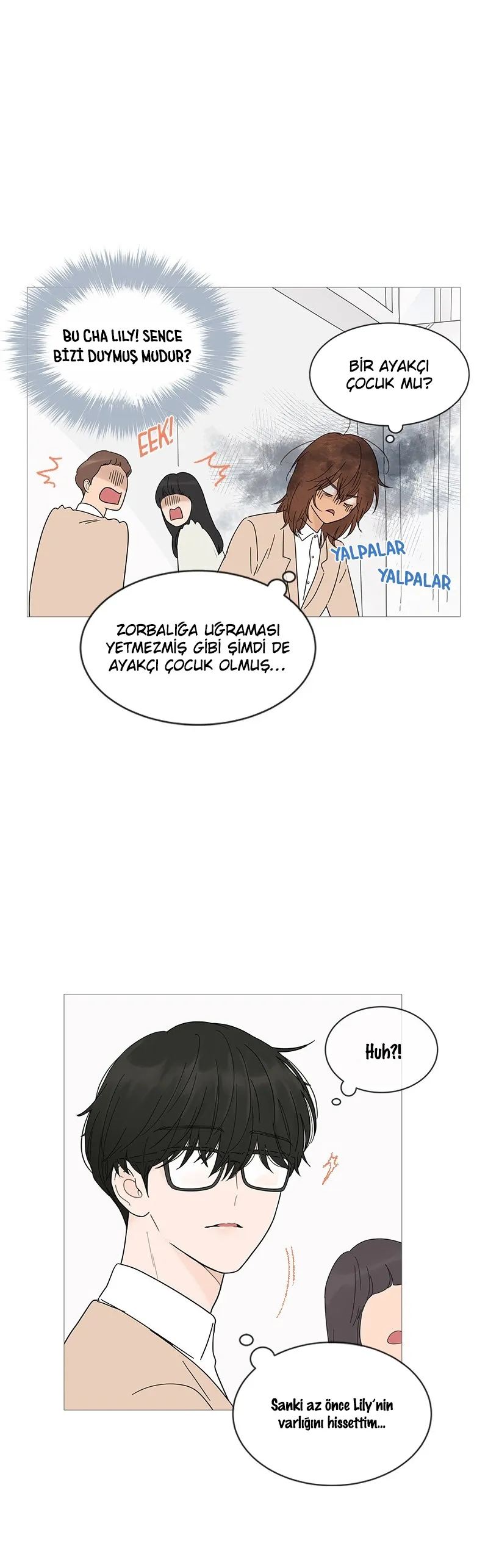 MjcwMUpOTlFKRzg1UTZTUA.HYpYcr6s5XuJNWTGdc bg2jekMZ Y8dAxkokASXJupQDnqu ZibFUv58v4JIOrv5
