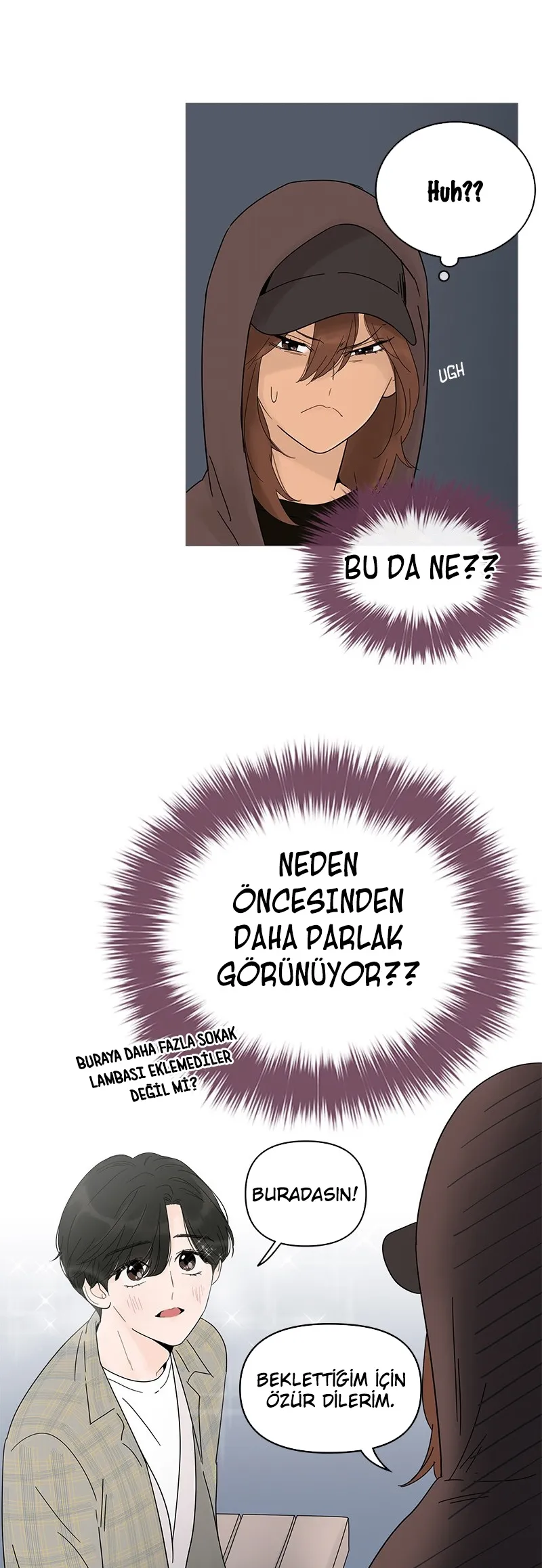 MjcwMUpOTlFKRzg1UUtFRQ.9xcJwvduKLmJpYU7tlIOwo7 JL Fi 21XP8xhGtS4CRqP A9mbz9XNv3cDPEsqXQ