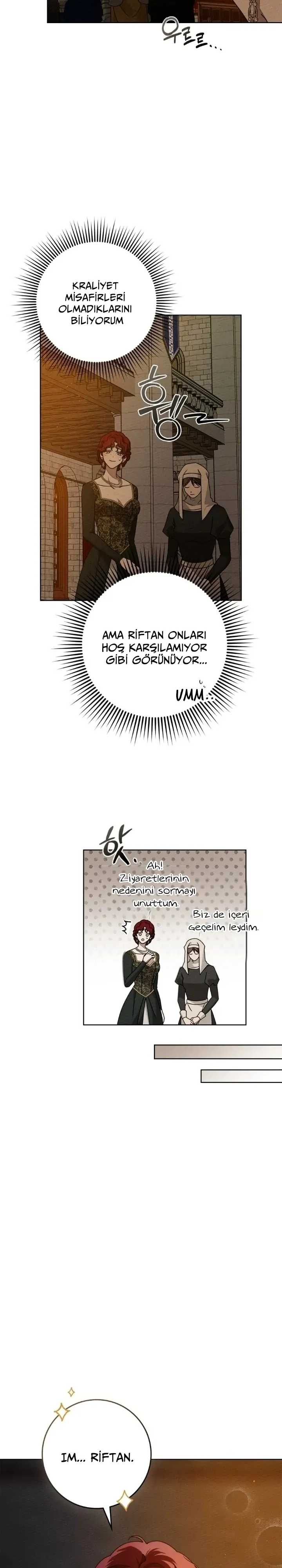 MjcwMUpOTlFKS0gyQ0pUWA.sxnpi caHu1VxPJ2Z LLoRmUNwD7aTxw2gXPRmr3PVlxCcaxKneJeb