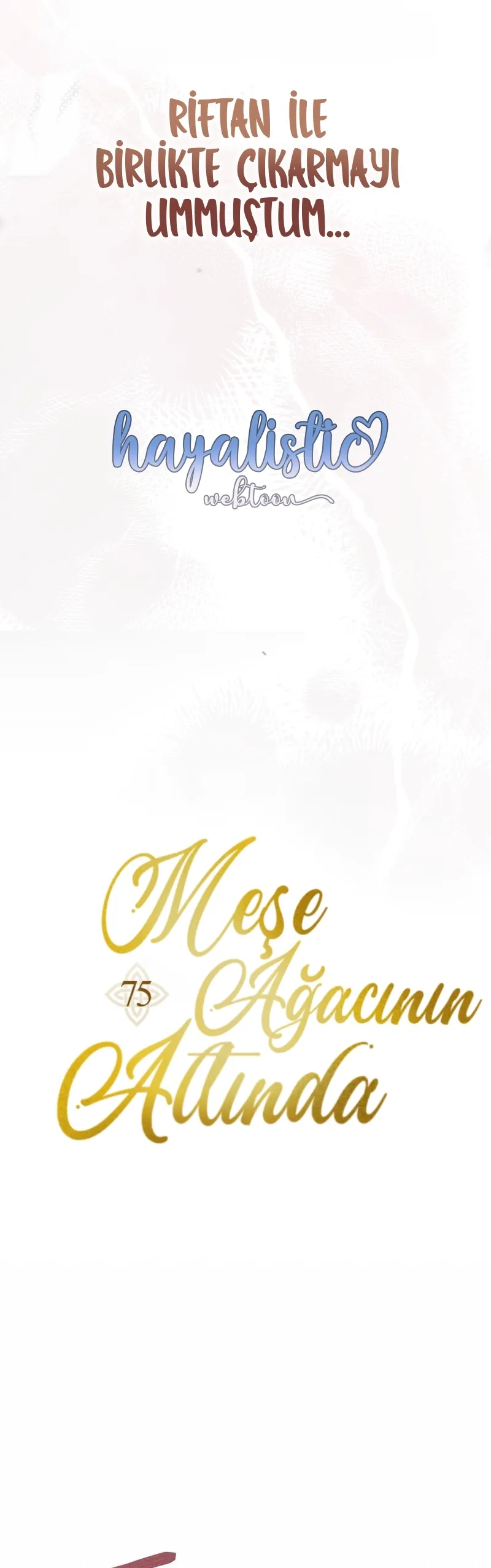 MjcwMUpOTlFKS0gyWVM3TQ.CQrkrkXo2yV u2D2 wfQUcYRzfbaf4GUJgQmR0y Hc184yu34mly0Ze wYKsLR2