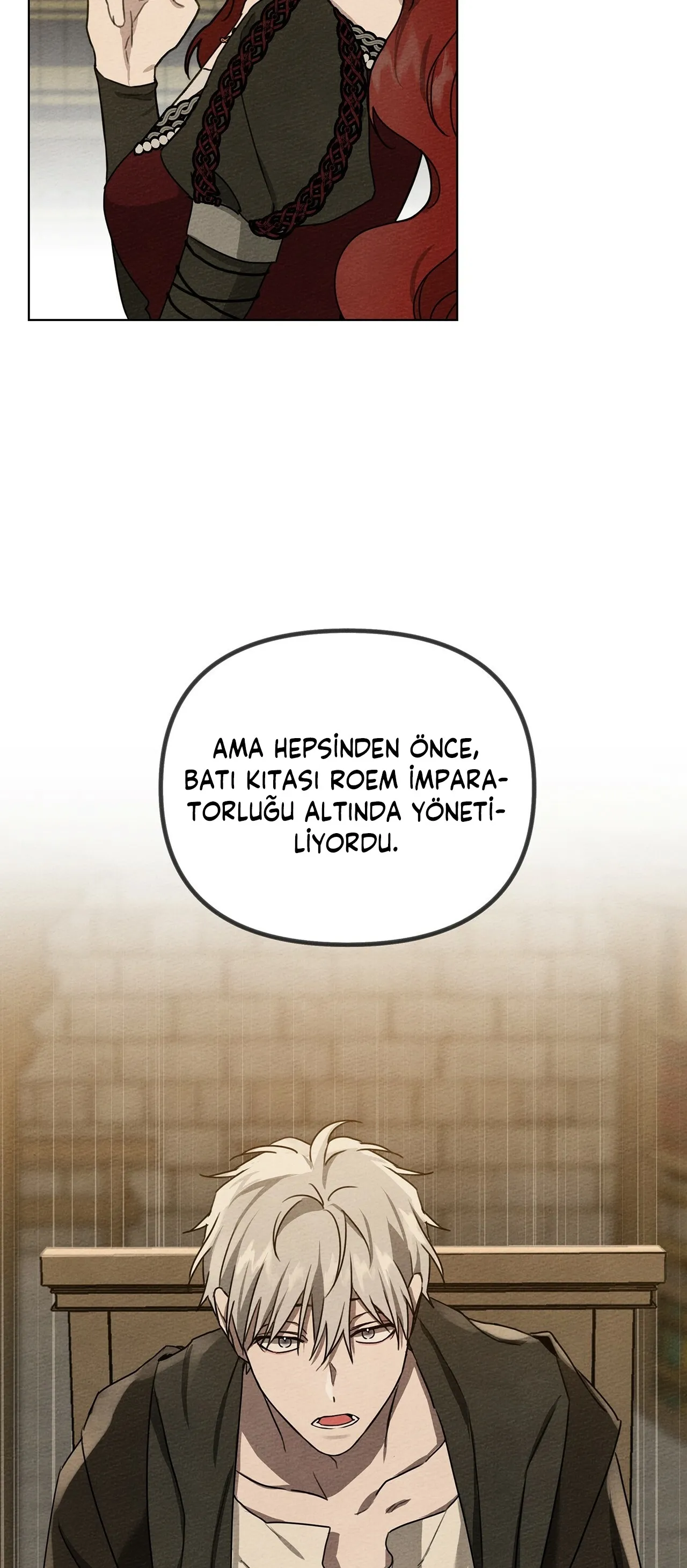 MjcwMUpOTlFKS0oyWEczWg.wW8IIC8D4MEBOBYpwTDoDZW wyBJEyX65C