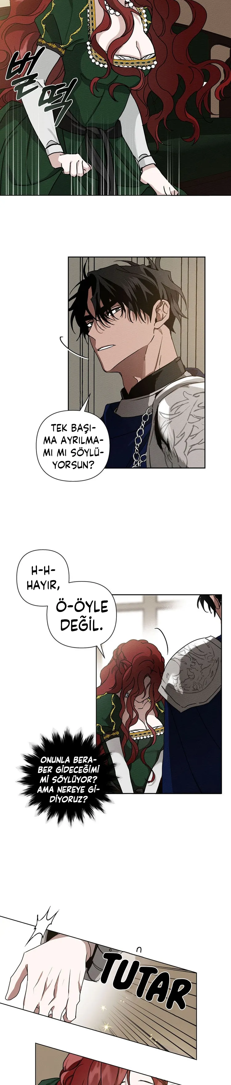 MjcwMUpOTlFKS0ozNThQQQ.og2sUov4gccsb67R1YUcP 31UN Qd3n5jRAYhimUk FmwWRT9pftSavjd4sMC3bN
