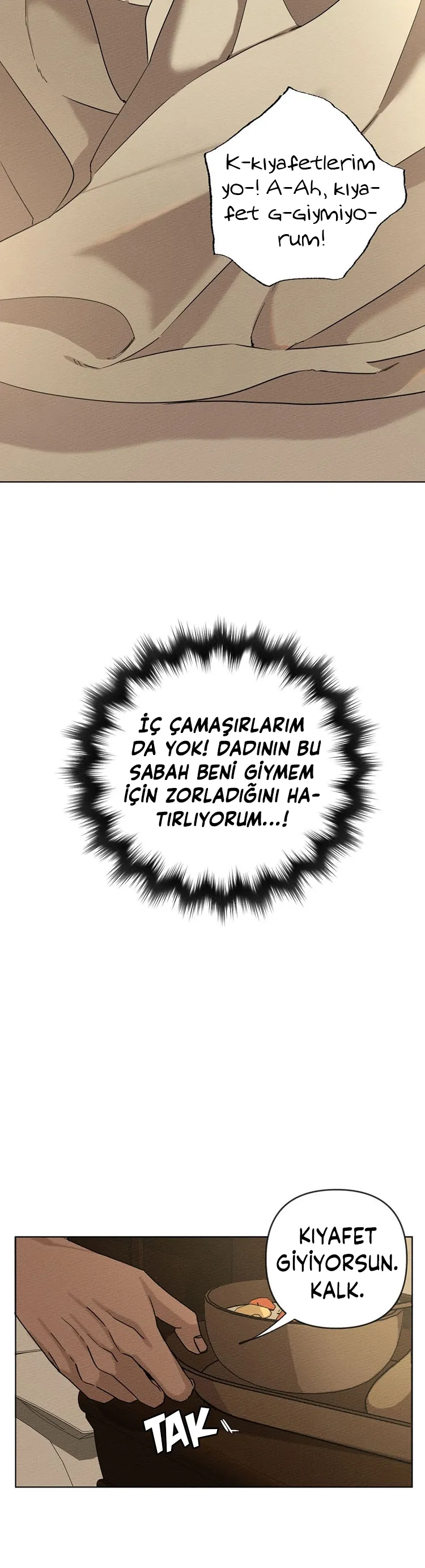 MjcwMUpOTlFKS0ozSzUzSg.Zl46jEOGQ7xjLSMvfcGiI7G5RkjvNPFhS53HTED OD5ngXrhc3W8pauUXFZx 9ve