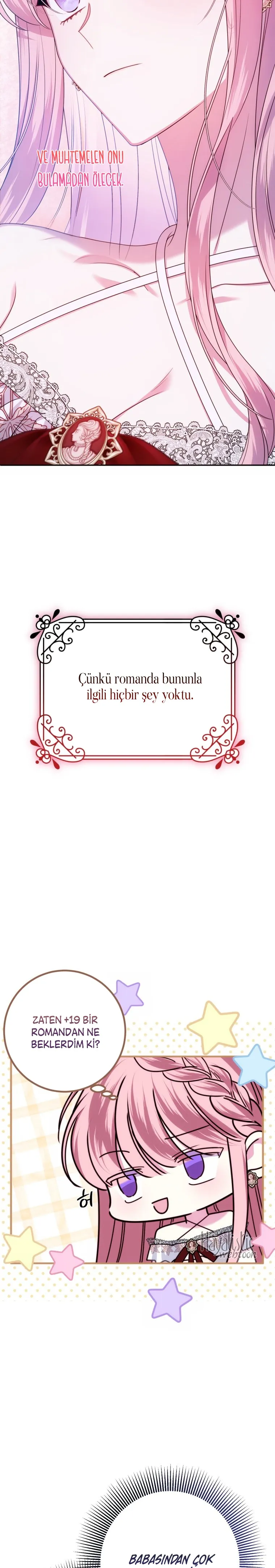 MjcwMUpOTlFKS1pCRUJXTQ.6UT1B yiYpyvWKdxCEnO e 6vnPYhtc3n7MI69Q31STQF4JqE42Q8hg8063Twa6b