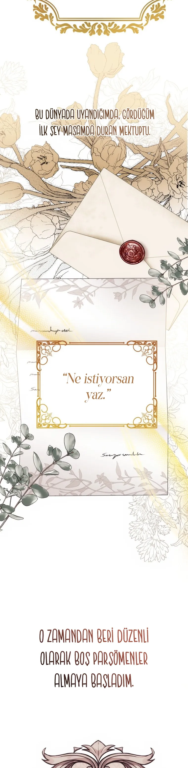 MjcwMUpOTlFKS1pEVkhOQw.JVGlXD2SagIrcZK8j5InmauhBfy9YBRSkINqblbrQyJ Vr2GXF0eznflHmth7Vyd