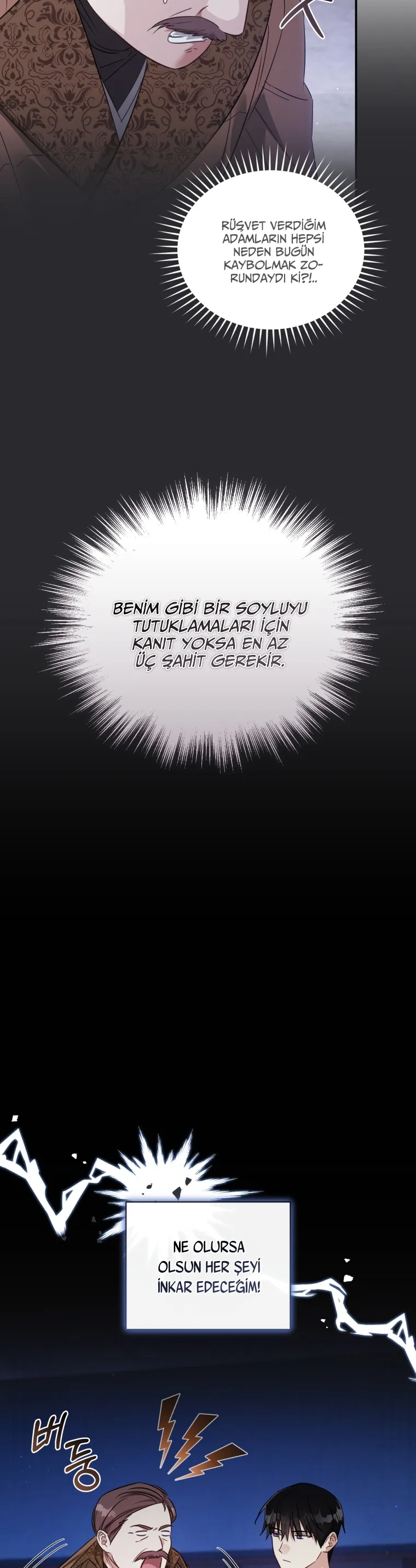 MjcwMUpOTlFKSFJDMzlaTg.iCm3mu4TnfcIEzCjG5Dv7N24TOlvHv3A9LhbosVBeLbwZBMexmrG XCdkUHfZlUw