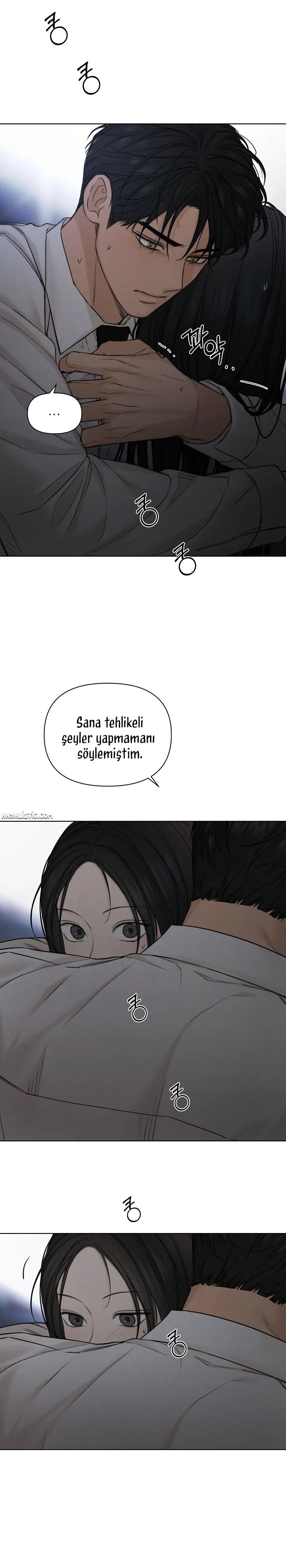 MjcwMUpOTlFKSFJOR0Q4NA.1w0p0Xq2Ahe EkQnZZ3t8h9hfH91qQhnmwvsse3XFGg