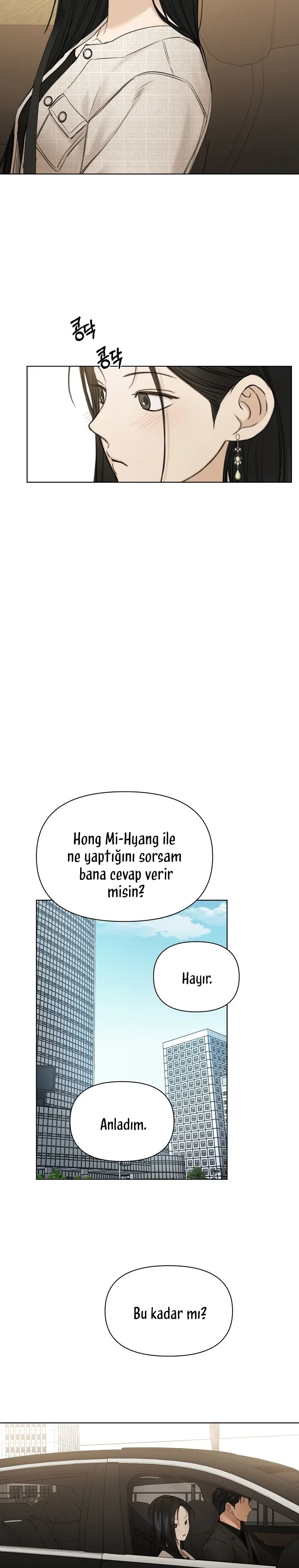 MjcwMUpOTlFKSFJQNFhHNw.2Zvd JkB2XnhPqsWwBs hgvtC6cKKVCzjkcXqKQ3PzE