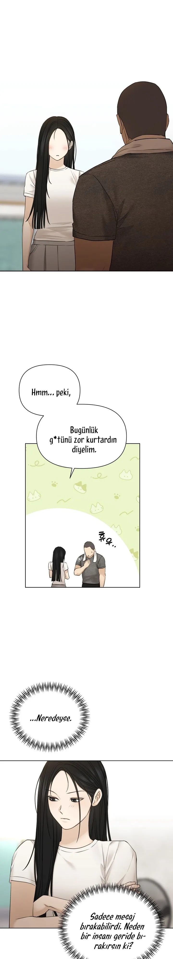MjcwMUpOTlFKSFJQOTVKQg.3ksm2I9pe59qRO5VGFXdGjLC031oikXFM5RckJkQ A