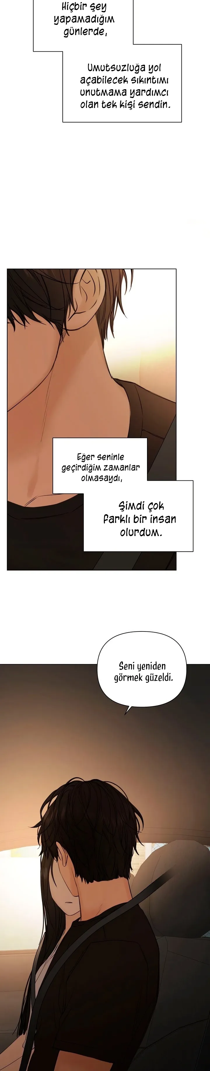 MjcwMUpOTlFKSFJQR1hTMw.j2LcrN5bnu1MF9