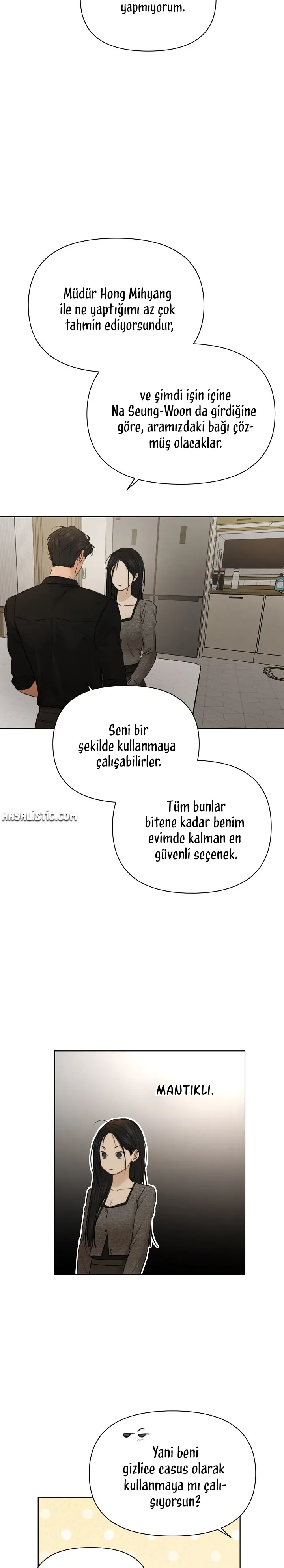 MjcwMUpOTlFKSFJQWjNaNw.44nWFjLulEsGbqatq7PabCbewKfYZS3OYyhFo0jYzX4