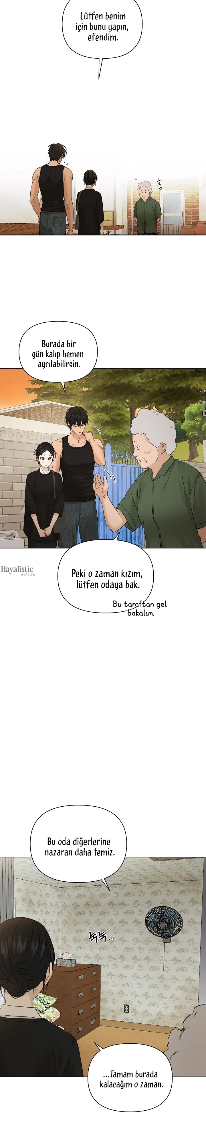 MjcwMUpOTlFKSFJRVDJLMw.eEQkestEBx2tkShfcTirlXbZFKrWTYdcfak1o V3OtE