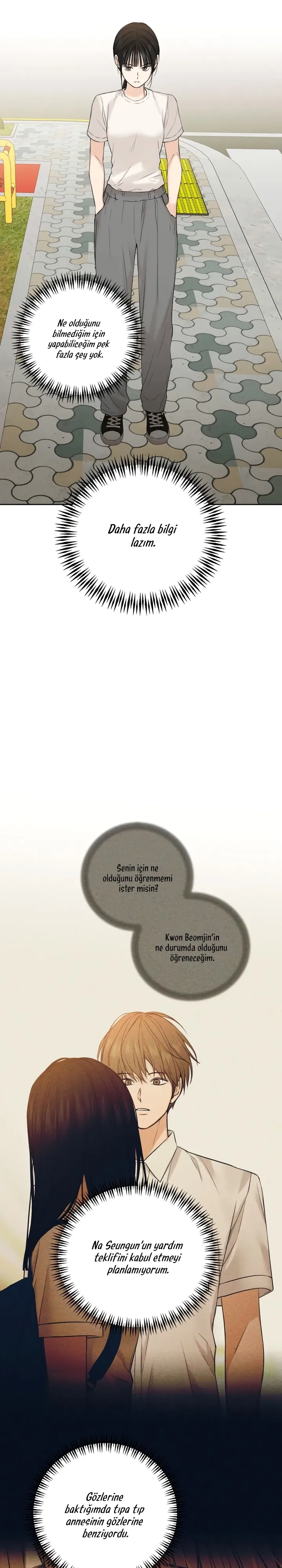 MjcwMUpOTlFKSFJSMjdBNA.Zwlh 9s w8FqrhPIljOhrcRgrGoFSNOL1SNTXOlrjH4