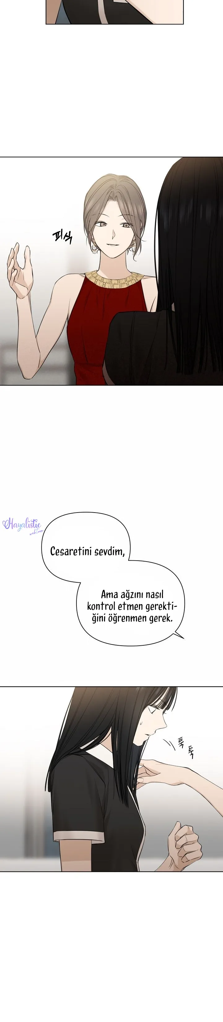MjcwMUpOTlFKSFJSTVlIRw.zj15ZlVZJ3QPagAQzCDlPt 6iwL5hB9s17n2R7u75qA