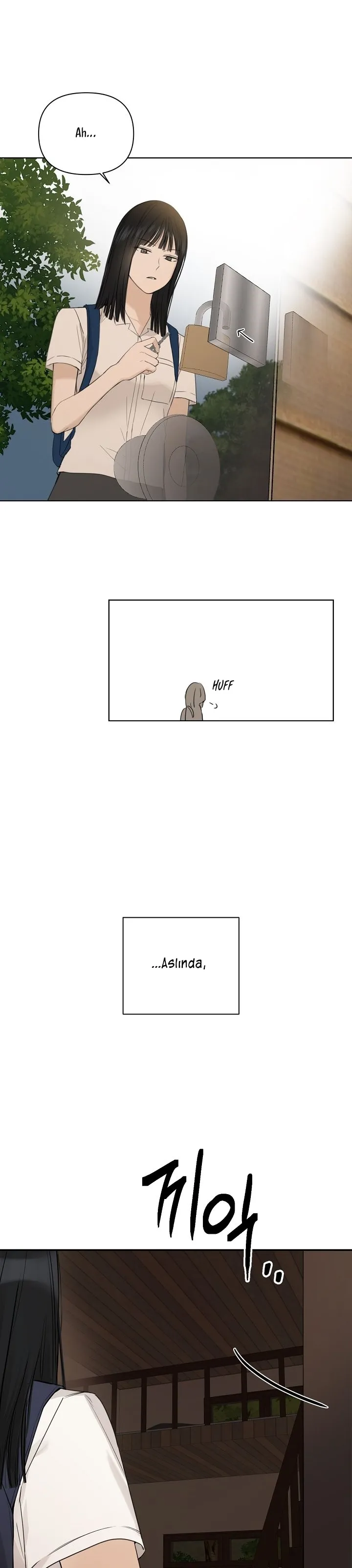 MjcwMUpOTlFKSFJTNFpFUA.slBHWtXUhQrdt 1GvX3A9n9VHsqTIkjwvBppGyUCkjo