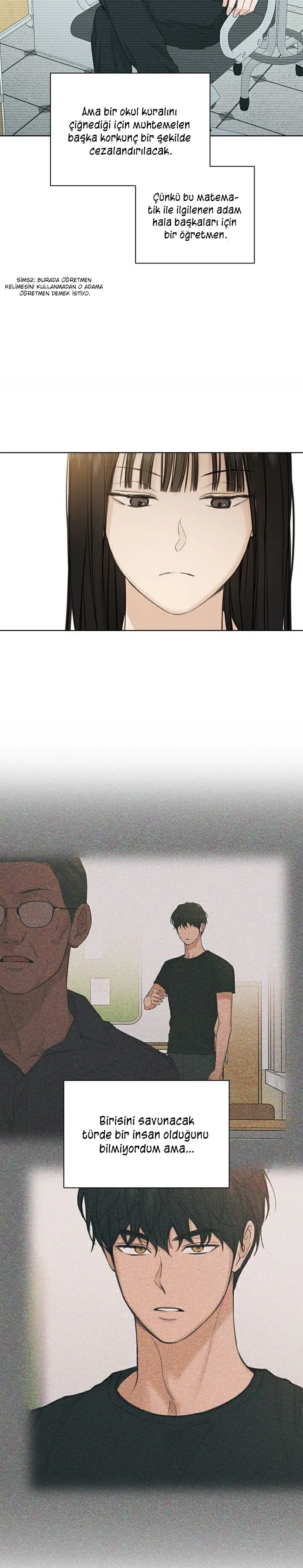 MjcwMUpOTlFKSFJTQTBRMA.sOawAYONfRzd4lLuVtaLw7s2tao YQDndHYnQu SbWg
