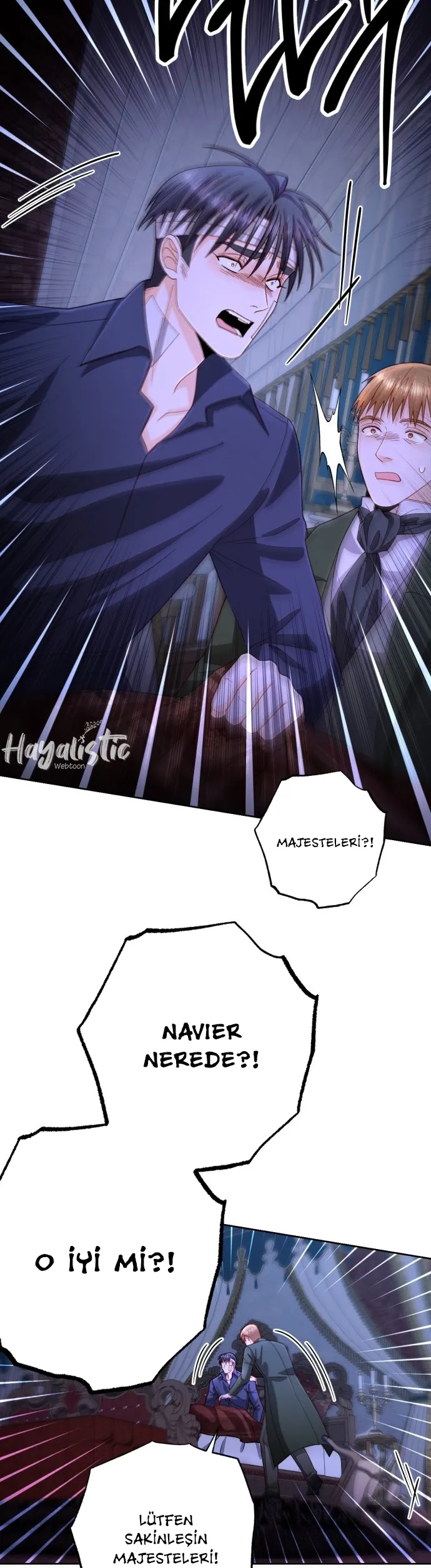 MjcwMUpOTlFKSjlRMVlSVw.aaGCtlrHRStw3eiDG3 TSV49PIomnMkGhr79t7kHAYfd8