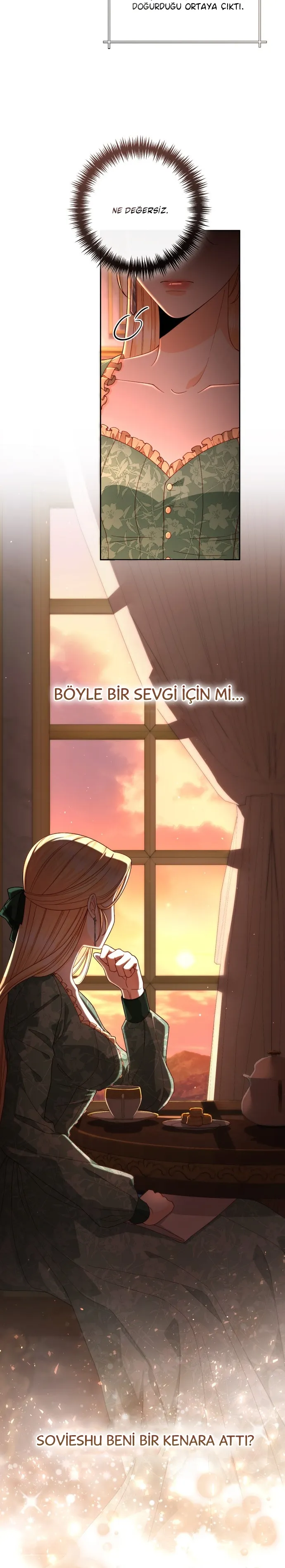 MjcwMUpOTlFKSjlSQk1CVg.GFMWPA1HJfEC Sk Kp7nUgjVGDaxDfC6JI FLbyqoBn