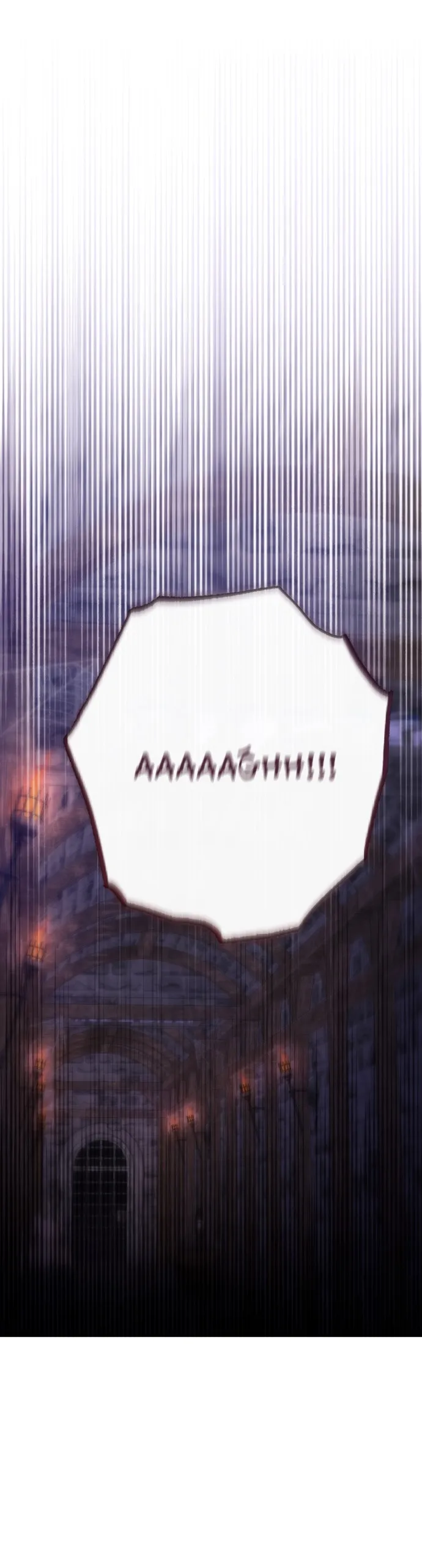 MjcwMUpOTlFKSjlSR1kwRg.vfiv7wzl9g8NsNxU9WFRkdO I3M0 y 3UmMEUY4QubtHPa56W 66OsAe5E8Znfur