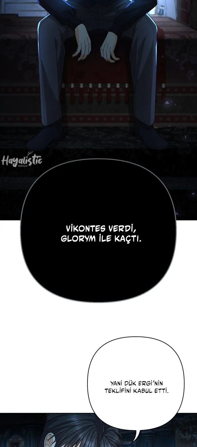 MjcwMUpOTlFKSjlSVEtYVg.2UVeGoliCMApJHSkK61hk4IcCijcl vplfKAzM1T5k9RSkWZHN4vcFZ39wKvlQRR