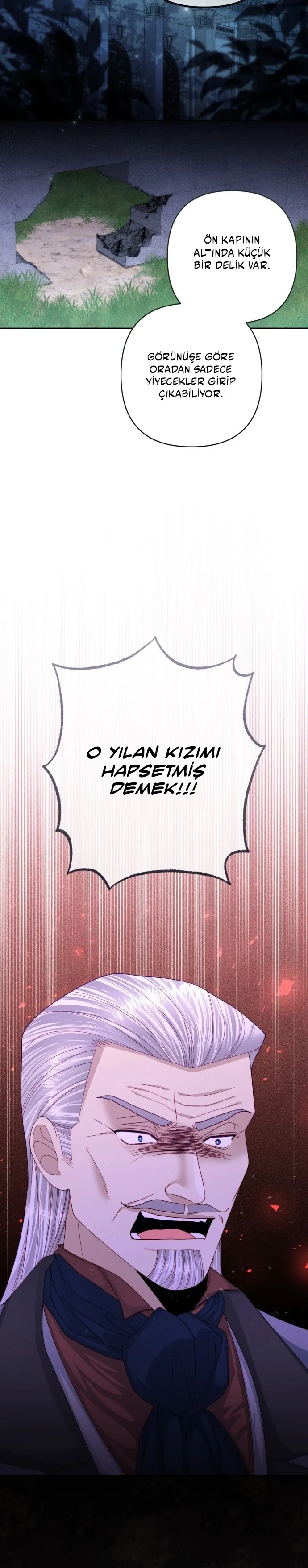 MjcwMUpOTlFKSjlTRTg1Vg.J G1Hp1ZB MjhW 88KS ABAUOX7YzloudMyu9piYX0SFSZneT0d qyBs9a1CZpo